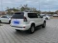 Toyota Land Cruiser Prado 2006 года за 14 500 000 тг. в Актау – фото 22