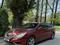 Hyundai Sonata 2012 года за 4 200 000 тг. в Тараз