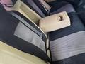 Hyundai Sonata 2012 года за 4 200 000 тг. в Тараз – фото 7