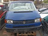 Volkswagen Transporter 2001 года за 500 000 тг. в Тараз