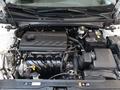 Hyundai Elantra Comfort 2024 годаүшін9 750 000 тг. в Астана – фото 9