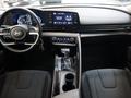 Hyundai Elantra Comfort 2024 годаүшін9 750 000 тг. в Астана – фото 15