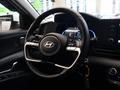 Hyundai Elantra Comfort 2024 годаүшін9 750 000 тг. в Астана – фото 17