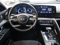 Hyundai Elantra Comfort 2024 годаүшін9 750 000 тг. в Астана – фото 16