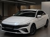 Hyundai Elantra Comfort 2024 годаүшін9 750 000 тг. в Астана