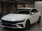 Hyundai Elantra Comfort 2024 года за 9 750 000 тг. в Астана