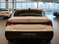 Hyundai Elantra Comfort 2024 годаүшін9 750 000 тг. в Астана – фото 5