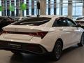 Hyundai Elantra Comfort 2024 годаүшін9 750 000 тг. в Астана – фото 4