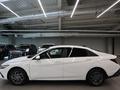 Hyundai Elantra Comfort 2024 годаүшін9 750 000 тг. в Астана – фото 7