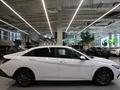 Hyundai Elantra Comfort 2024 годаүшін9 750 000 тг. в Астана – фото 8