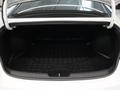 Hyundai Elantra Comfort 2024 годаүшін9 750 000 тг. в Астана – фото 10