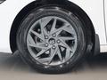 Hyundai Elantra Comfort 2024 годаүшін9 750 000 тг. в Астана – фото 11