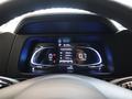 Hyundai Elantra Comfort 2024 годаүшін9 750 000 тг. в Астана – фото 18