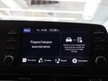 Hyundai Elantra Comfort 2024 годаүшін9 750 000 тг. в Астана – фото 19