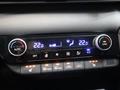 Hyundai Elantra Comfort 2024 годаүшін9 750 000 тг. в Астана – фото 20
