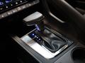 Hyundai Elantra Comfort 2024 годаүшін9 750 000 тг. в Астана – фото 21