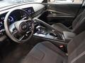 Hyundai Elantra Comfort 2024 годаүшін9 750 000 тг. в Астана – фото 13