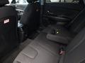 Hyundai Elantra Comfort 2024 годаүшін9 750 000 тг. в Астана – фото 14