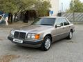 Mercedes-Benz E 200 1993 года за 2 300 000 тг. в Кулан – фото 49