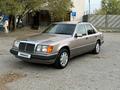 Mercedes-Benz E 200 1993 года за 2 300 000 тг. в Кулан – фото 5