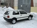 Volkswagen Golf 1995 годаfor2 100 000 тг. в Астана – фото 42