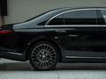 Mercedes-Benz S 450 2022 годаүшін75 000 000 тг. в Астана – фото 3