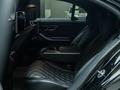 Mercedes-Benz S 450 2022 годаүшін75 000 000 тг. в Астана – фото 4