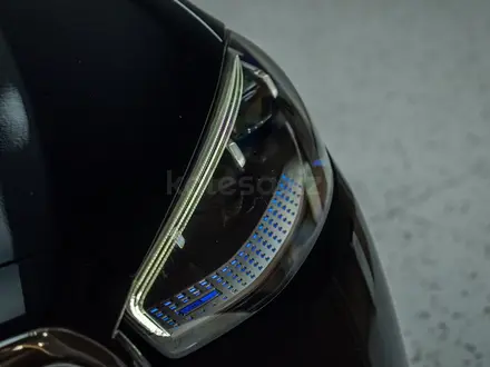Mercedes-Benz S 450 2022 года за 75 000 000 тг. в Астана – фото 5