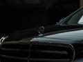Mercedes-Benz S 450 2022 годаүшін75 000 000 тг. в Астана – фото 8