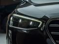 Mercedes-Benz S 450 2022 годаүшін75 000 000 тг. в Астана – фото 7