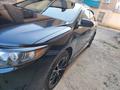 Toyota Camry 2014 годаүшін8 000 000 тг. в Аягоз – фото 3