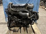 ДВИГАТЕЛЬ| NISSAN за 125 800 тг. в Алматы