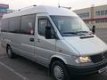 Mercedes-Benz Sprinter 1999 года за 6 500 000 тг. в Алматы – фото 5