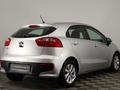 Kia Rio 2015 годаүшін6 000 000 тг. в Астана – фото 6