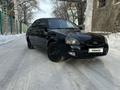 ВАЗ (Lada) Priora 2172 2013 годаүшін1 899 999 тг. в Петропавловск