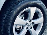 Lexus RX 330 2006 года за 6 900 000 тг. в Шымкент
