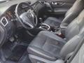 Nissan Qashqai 2014 годаfor8 500 000 тг. в Алматы – фото 6