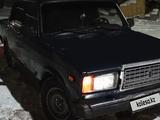 ВАЗ (Lada) 2107 2004 годаүшін500 000 тг. в Жезказган – фото 5