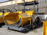 XCMG  RP903S.603 2025 года в Алматы
