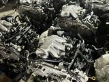 VQ35DE VQ VQ35 DE FX35 Murano Fuga Altimaүшін50 000 тг. в Усть-Каменогорск
