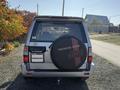 Toyota Land Cruiser Prado 1998 годаfor7 500 000 тг. в Алматы – фото 4