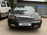 Daewoo Magnus 2004 года за 1 500 000 тг. в Актобе