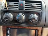 Daewoo Magnus 2004 годаүшін1 650 000 тг. в Актобе – фото 5