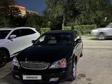 Daewoo Magnus 2004 годаүшін1 650 000 тг. в Актобе