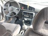 Mazda 626 1992 года за 650 000 тг. в Байконыр – фото 5