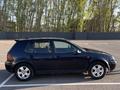 Volkswagen Golf 1998 годаүшін1 000 000 тг. в Караганда