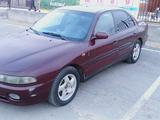 Mitsubishi Galant 1995 года за 2 000 000 тг. в Кызылорда – фото 3