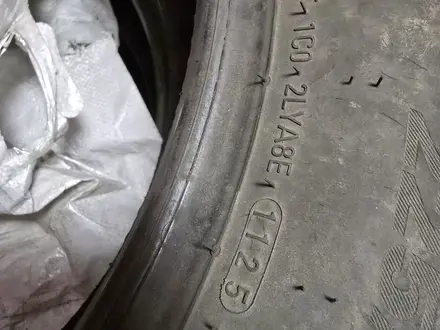 Шины KUMHO за 150 000 тг. в Кокшетау – фото 4