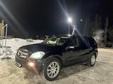 Mercedes-Benz GL 550 2009 годаүшін9 100 000 тг. в Алматы – фото 4