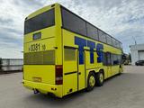 Neoplan 1996 года за 9 000 000 тг. в Костанай – фото 2